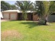 14 Eugenia Street, Kununurra WA 6743