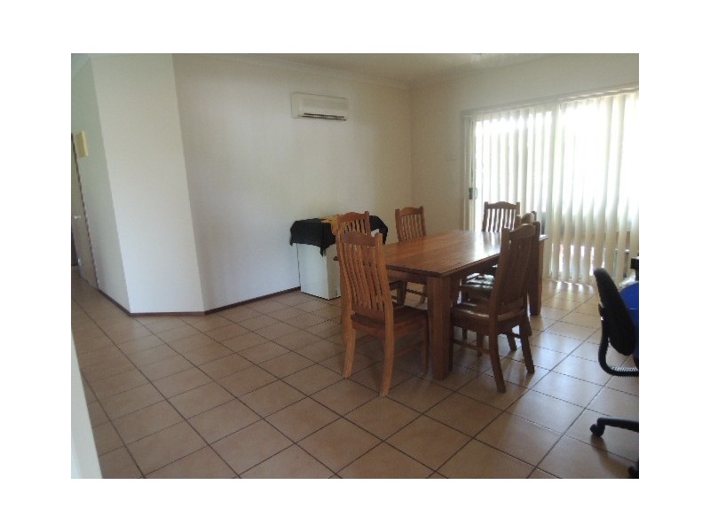 14 Eugenia Street, Kununurra WA 6743