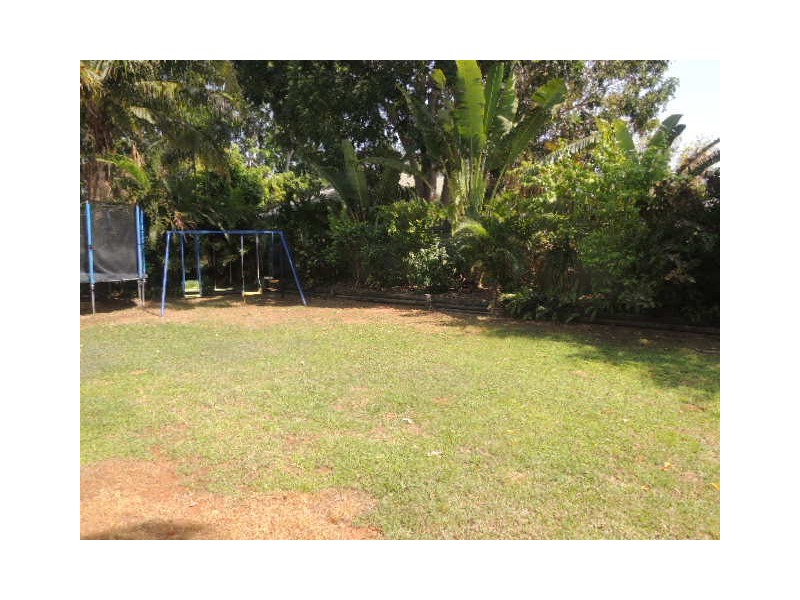 14 Eugenia Street, Kununurra WA 6743