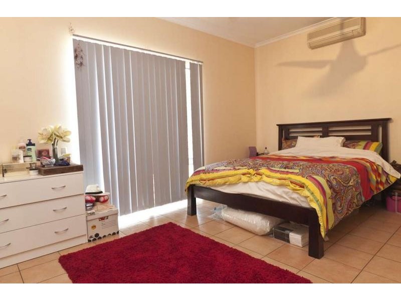 4 Bossea Street, Kununurra WA 6743