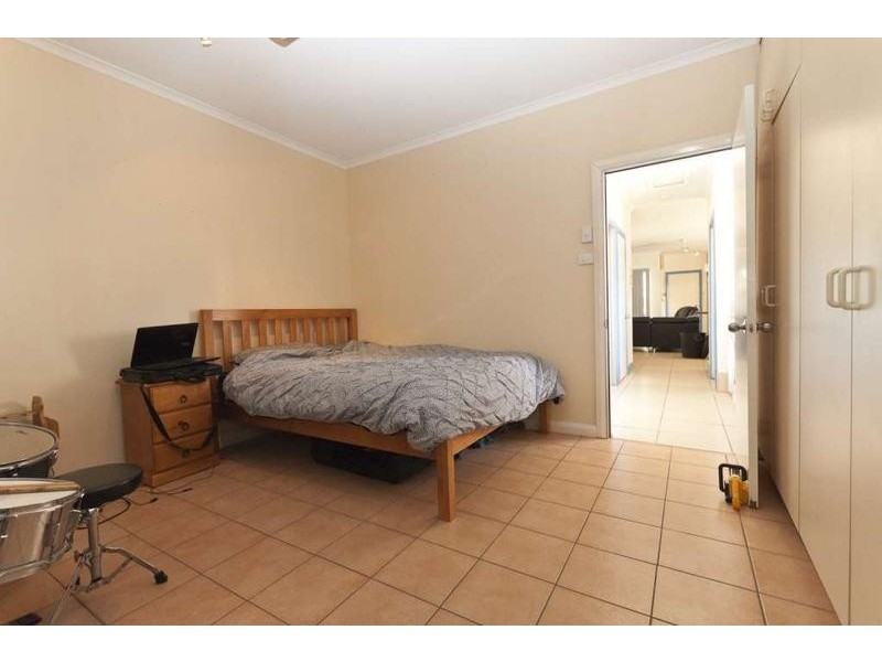 4 Bossea Street, Kununurra WA 6743