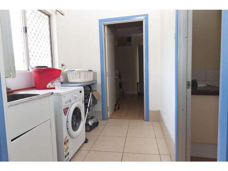 4 Bossea Street, Kununurra WA 6743