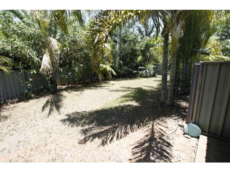 4 Bossea Street, Kununurra WA 6743