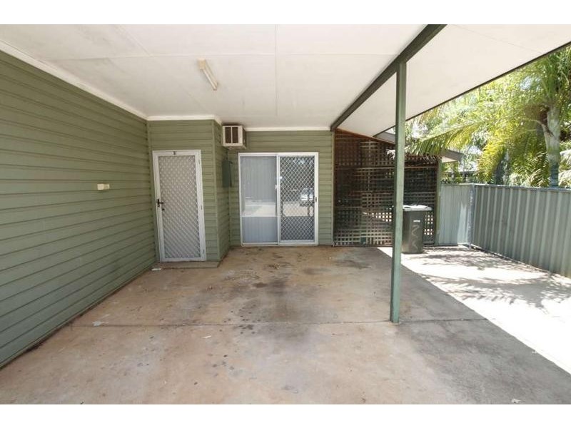 4 Bossea Street, Kununurra WA 6743