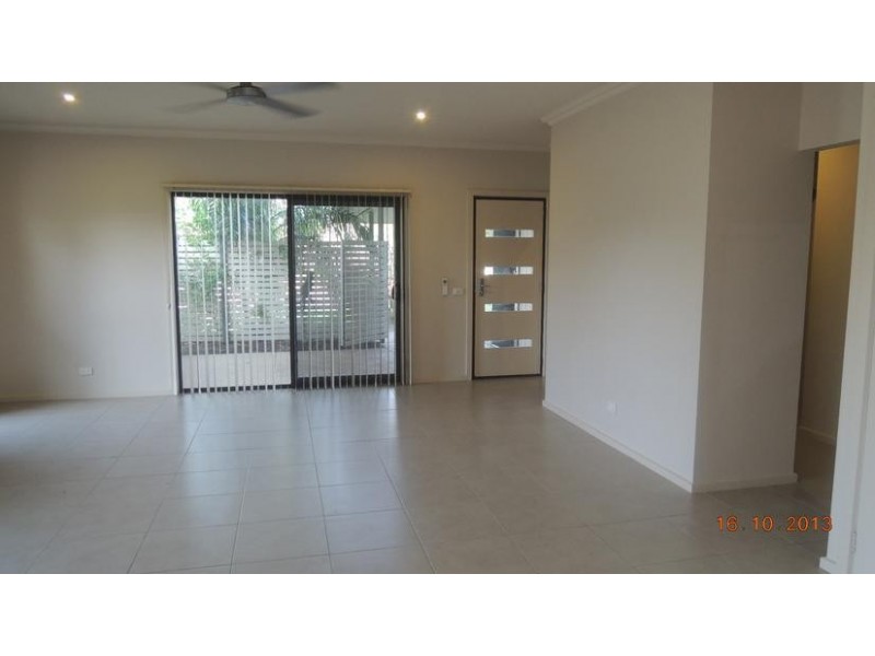 2/130 Casuarina Way, Kununurra WA 6743