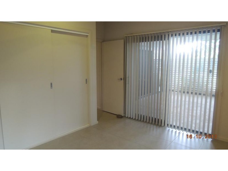 2/130 Casuarina Way, Kununurra WA 6743