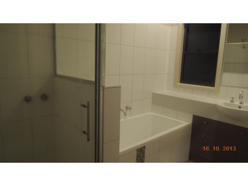 2/130 Casuarina Way, Kununurra WA 6743