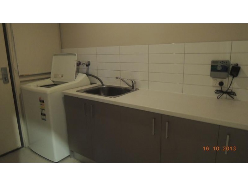 2/130 Casuarina Way, Kununurra WA 6743