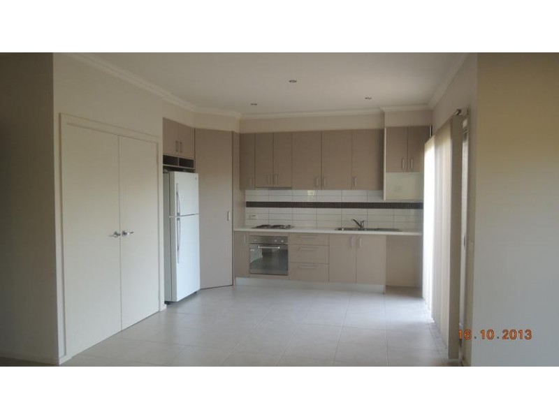 2/130 Casuarina Way, Kununurra WA 6743