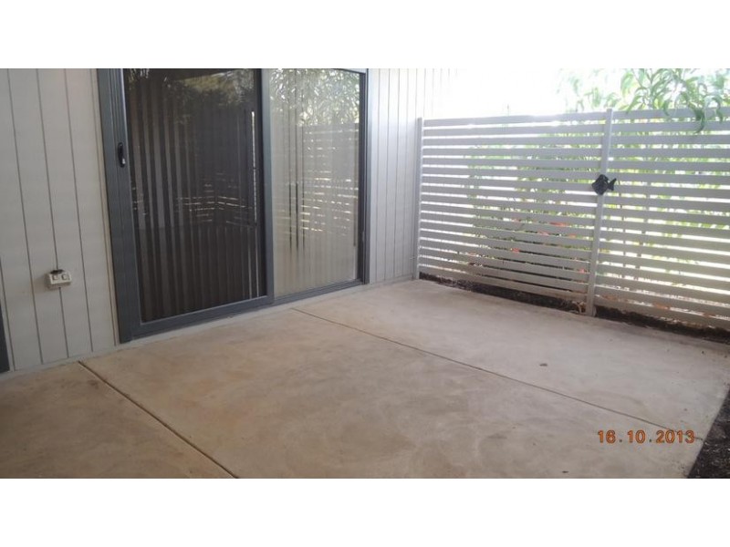 2/130 Casuarina Way, Kununurra WA 6743