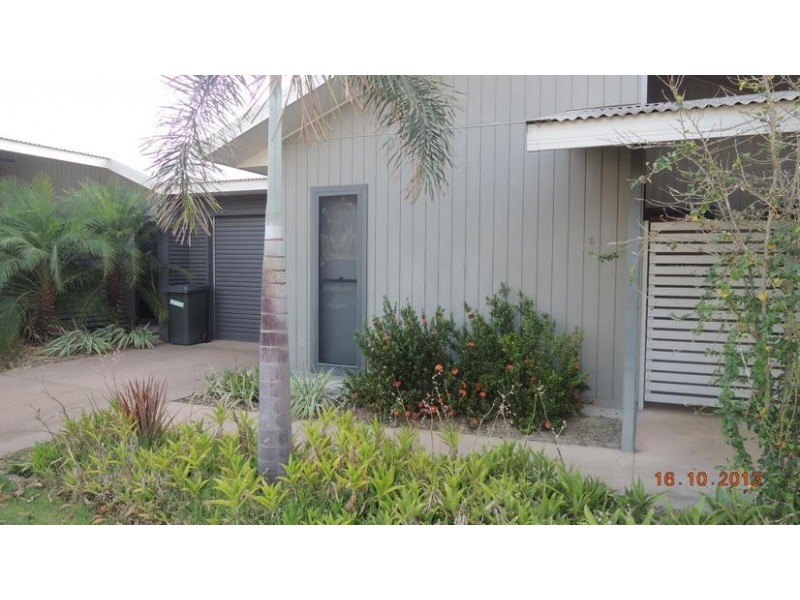 2/130 Casuarina Way, Kununurra WA 6743