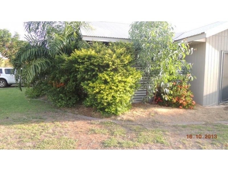 2/130 Casuarina Way, Kununurra WA 6743