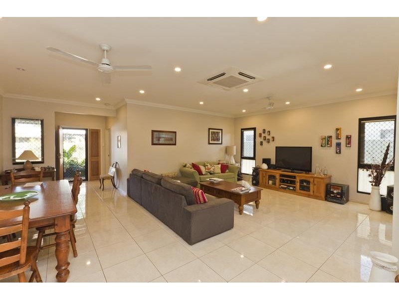 Lot 5, 3/7 Greybox Crescent, Kununurra WA 6743