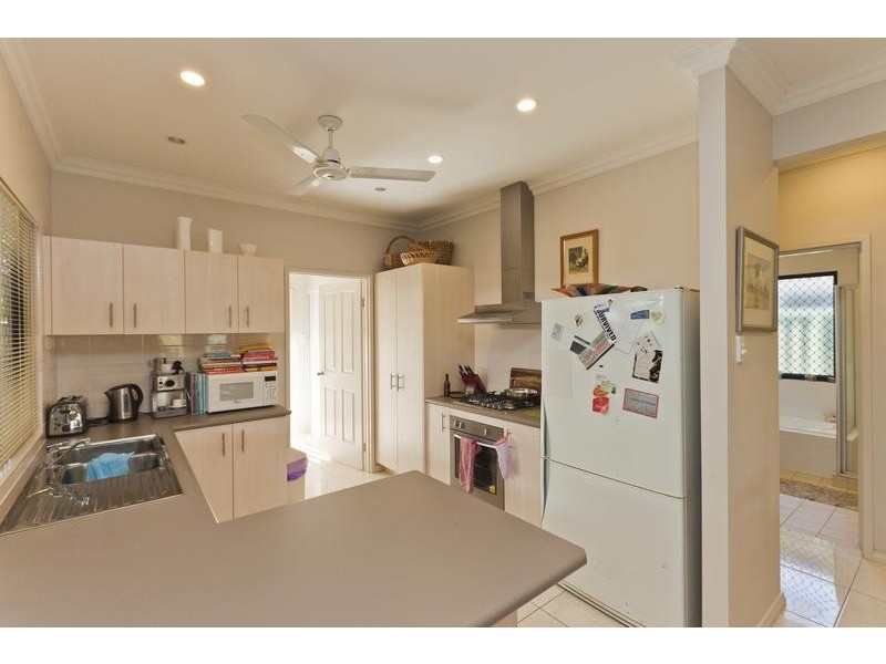 Lot 5, 3/7 Greybox Crescent, Kununurra WA 6743