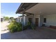 Lot 5, 3/7 Greybox Crescent, Kununurra WA 6743