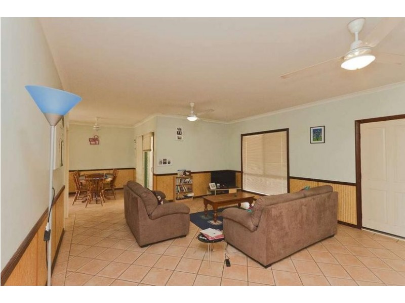 7/33 Konkerberry Drive, Kununurra WA 6743