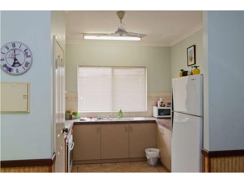 7/33 Konkerberry Drive, Kununurra WA 6743