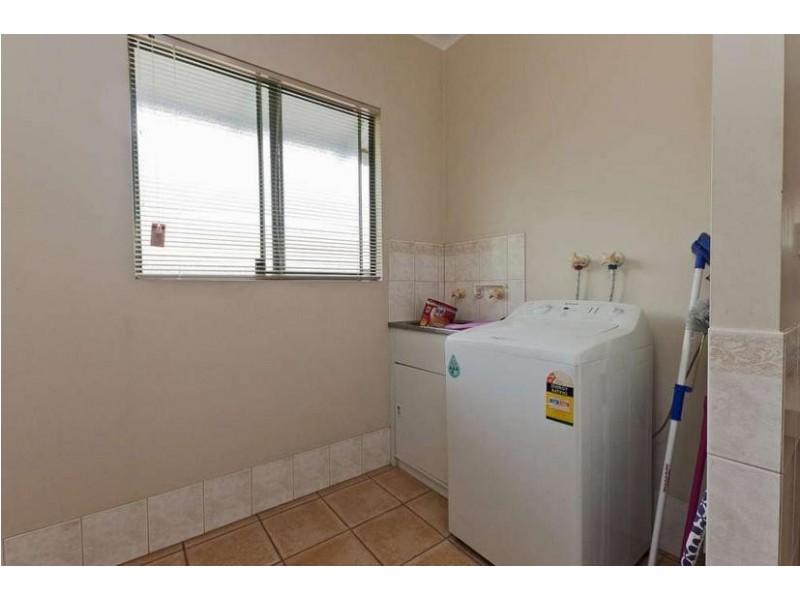 7/33 Konkerberry Drive, Kununurra WA 6743