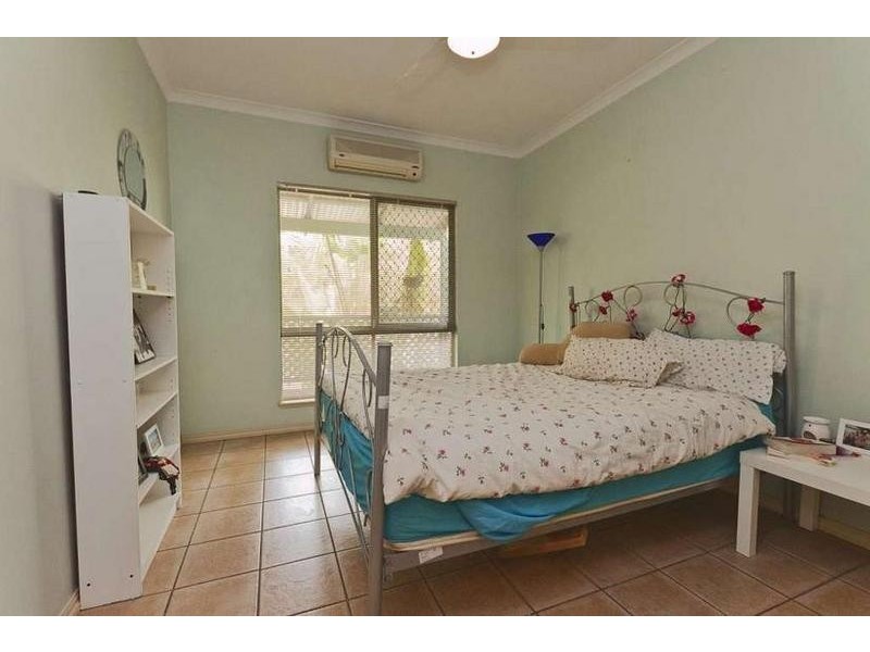 7/33 Konkerberry Drive, Kununurra WA 6743