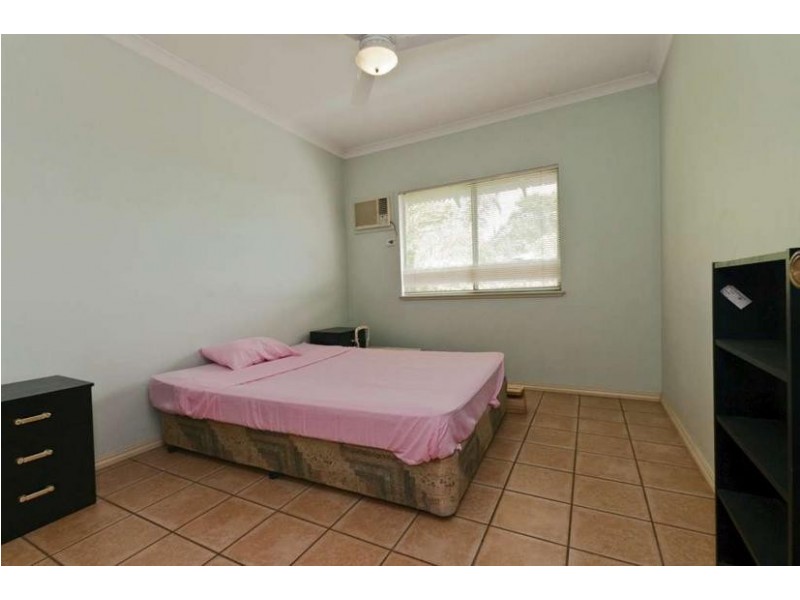 7/33 Konkerberry Drive, Kununurra WA 6743