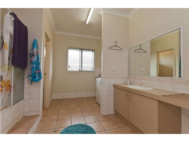 7/33 Konkerberry Drive, Kununurra WA 6743