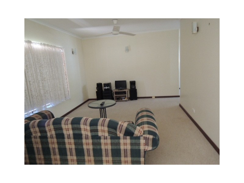 56 BARRINGTONIA AVENUE, Kununurra WA 6743