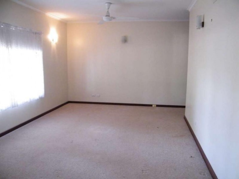 56 BARRINGTONIA AVENUE, Kununurra WA 6743