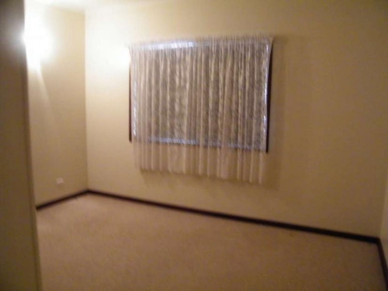 56 BARRINGTONIA AVENUE, Kununurra WA 6743