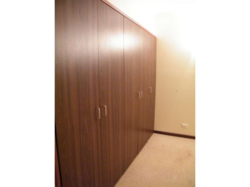 56 BARRINGTONIA AVENUE, Kununurra WA 6743