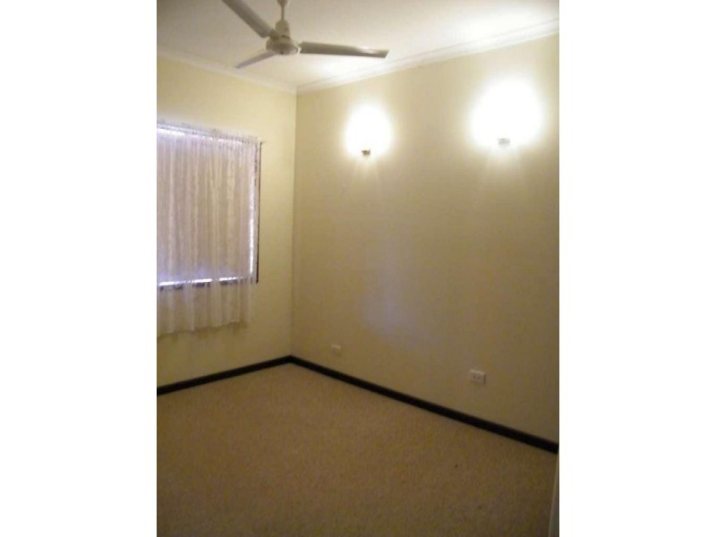 56 BARRINGTONIA AVENUE, Kununurra WA 6743