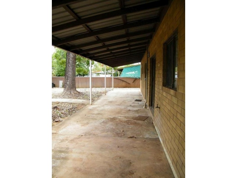56 BARRINGTONIA AVENUE, Kununurra WA 6743