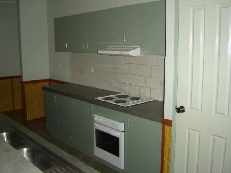 18/33 Konkerberry, Kununurra WA 6743