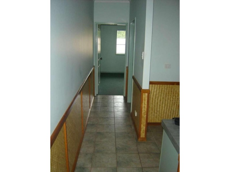 18/33 Konkerberry, Kununurra WA 6743