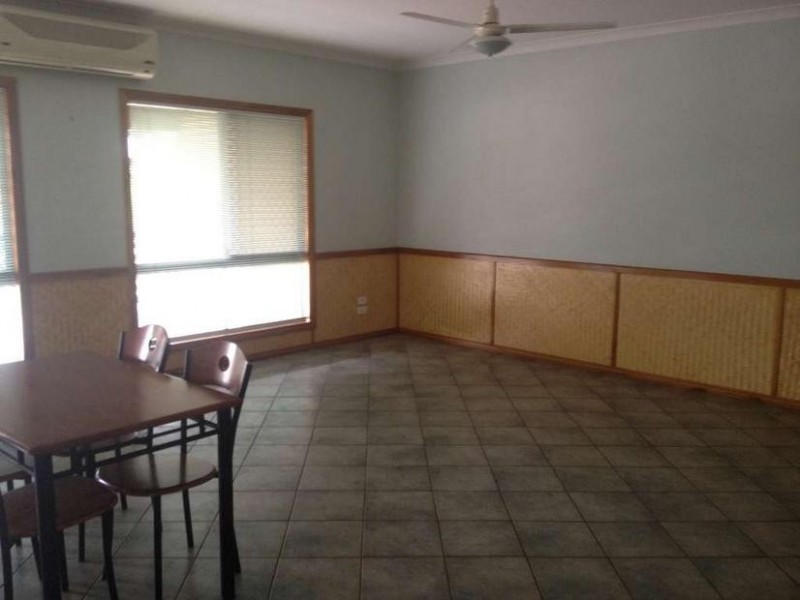 18/33 Konkerberry, Kununurra WA 6743