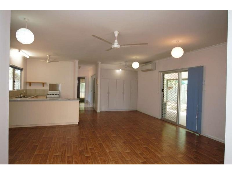 2/9 Palm Court, Kununurra WA 6743