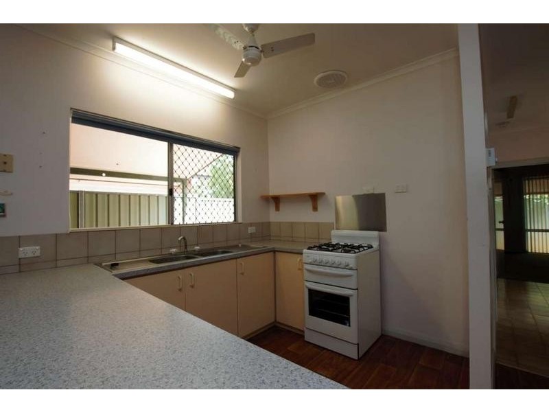 2/9 Palm Court, Kununurra WA 6743