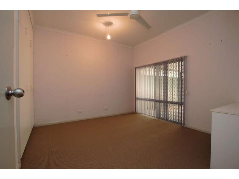 2/9 Palm Court, Kununurra WA 6743