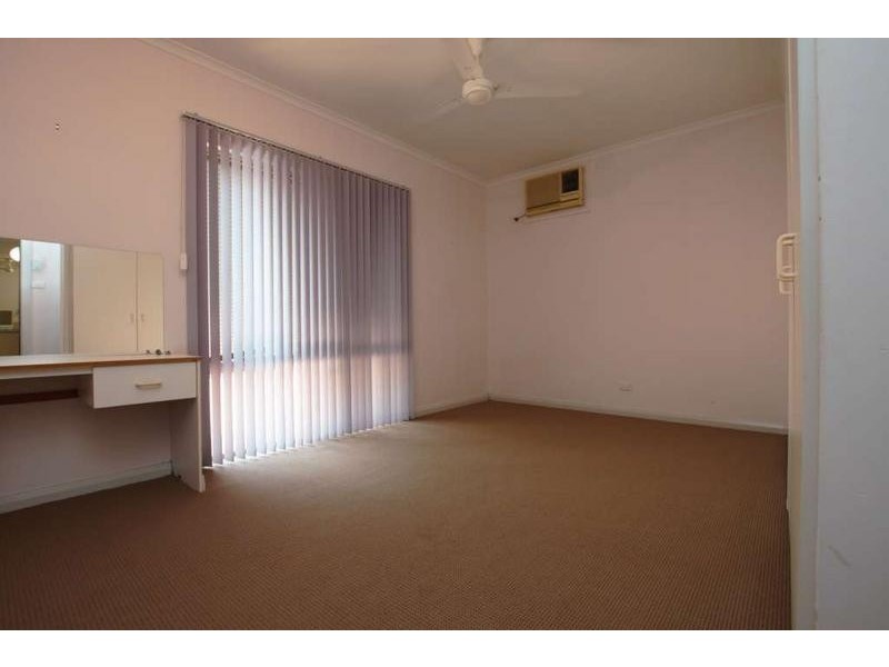 2/9 Palm Court, Kununurra WA 6743