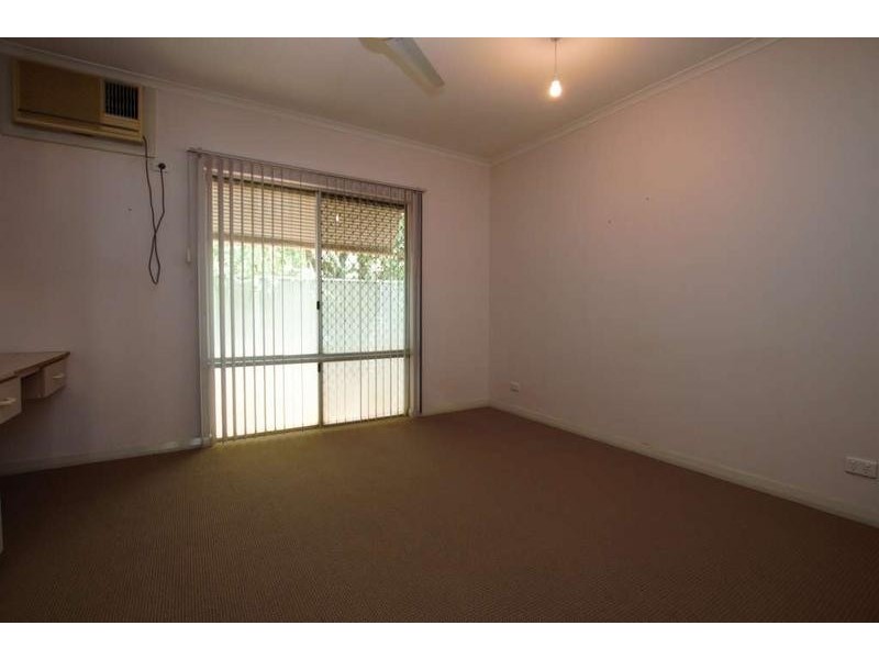 2/9 Palm Court, Kununurra WA 6743