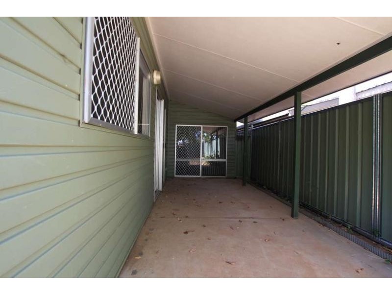 2/9 Palm Court, Kununurra WA 6743