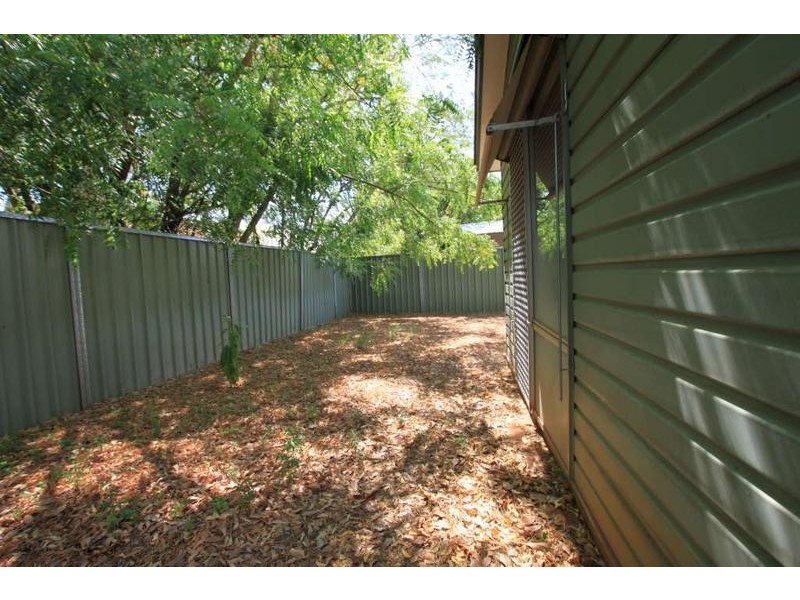 2/9 Palm Court, Kununurra WA 6743