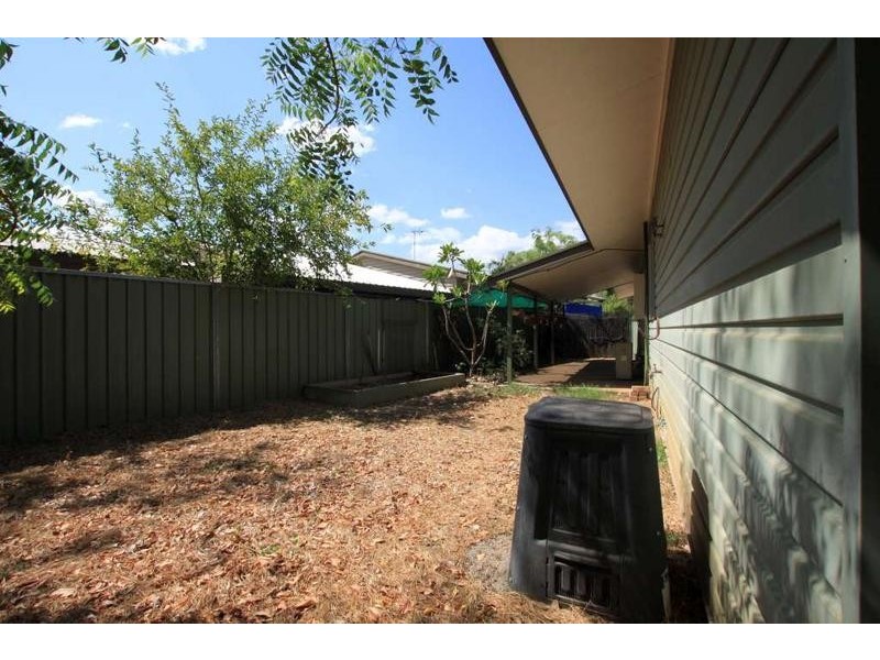 2/9 Palm Court, Kununurra WA 6743