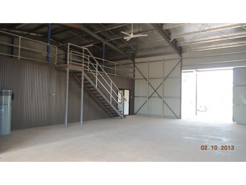 39 Drysdale, Kununurra WA 6743