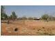 39 Drysdale, Kununurra WA 6743