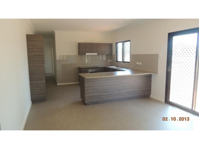 39 Drysdale, Kununurra WA 6743