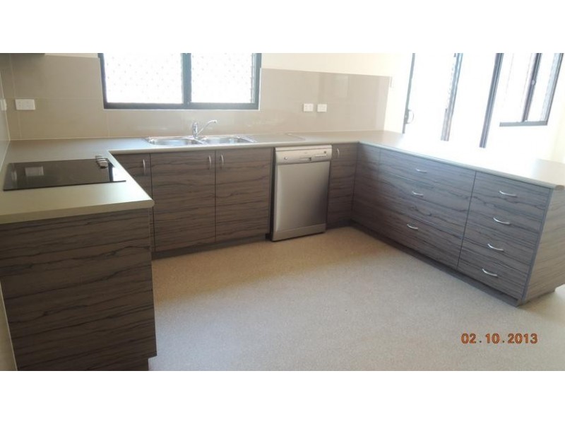 39 Drysdale, Kununurra WA 6743