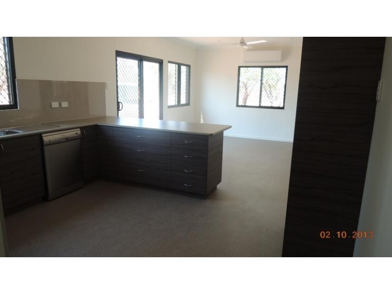 39 Drysdale, Kununurra WA 6743