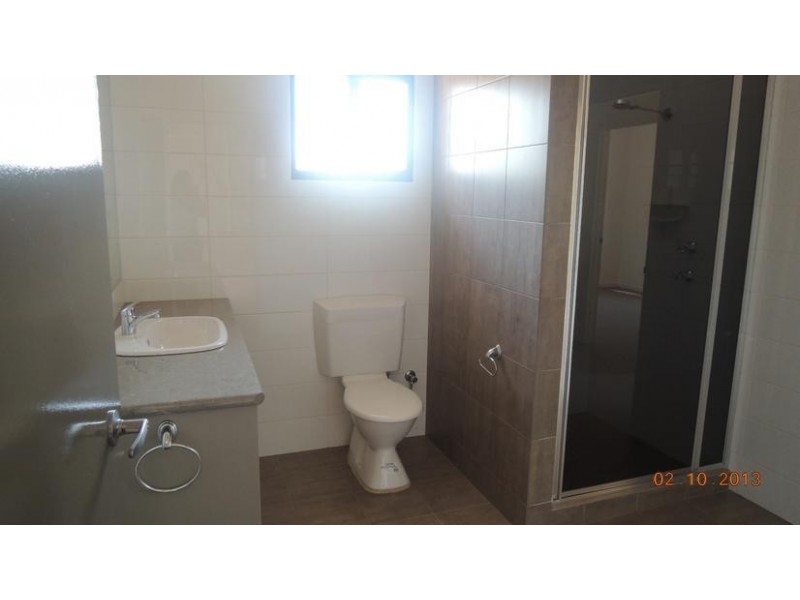 39 Drysdale, Kununurra WA 6743