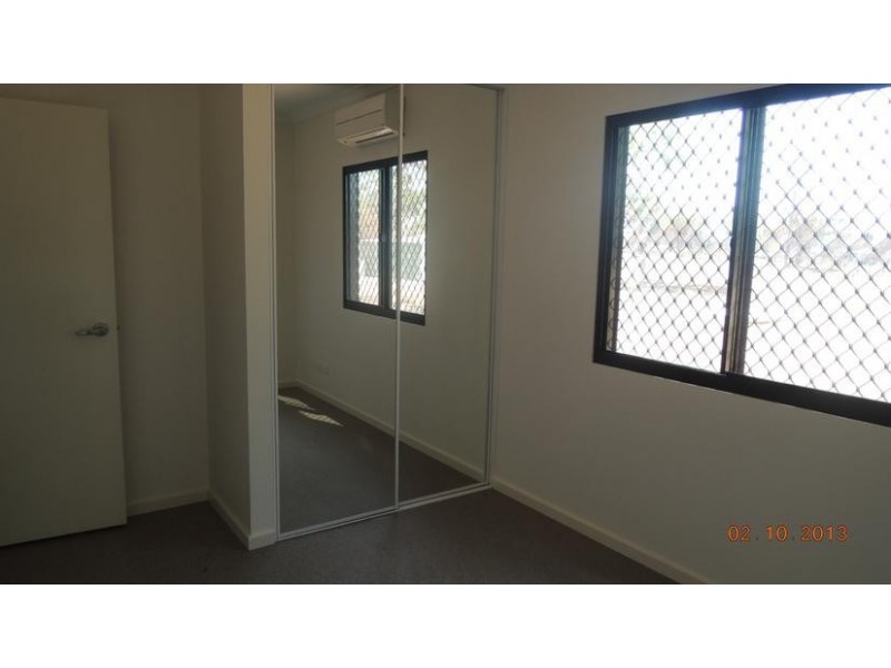 39 Drysdale, Kununurra WA 6743