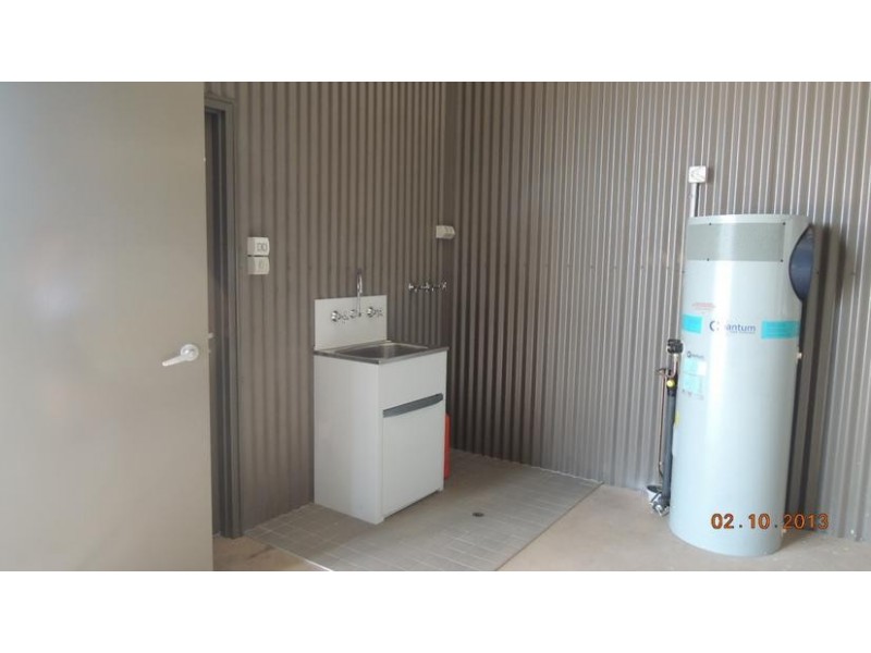 39 Drysdale, Kununurra WA 6743